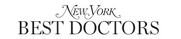 NY Magazine Best Doctors