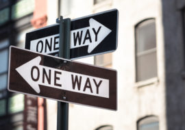 Understanding Dual Diagnosis And Co-Occurring Disorders In Addiction Treatment