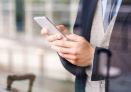Why More Attorneys Are Searching for an Addiction Therapist Near Me