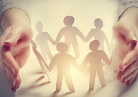Group Therapy for Executives with Addiction