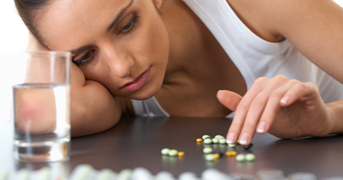 women-treatment