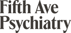 Fifth Avenue Psychiatry