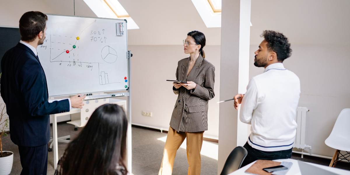 How To Choose the Right Psychiatrist for Addiction Treatment