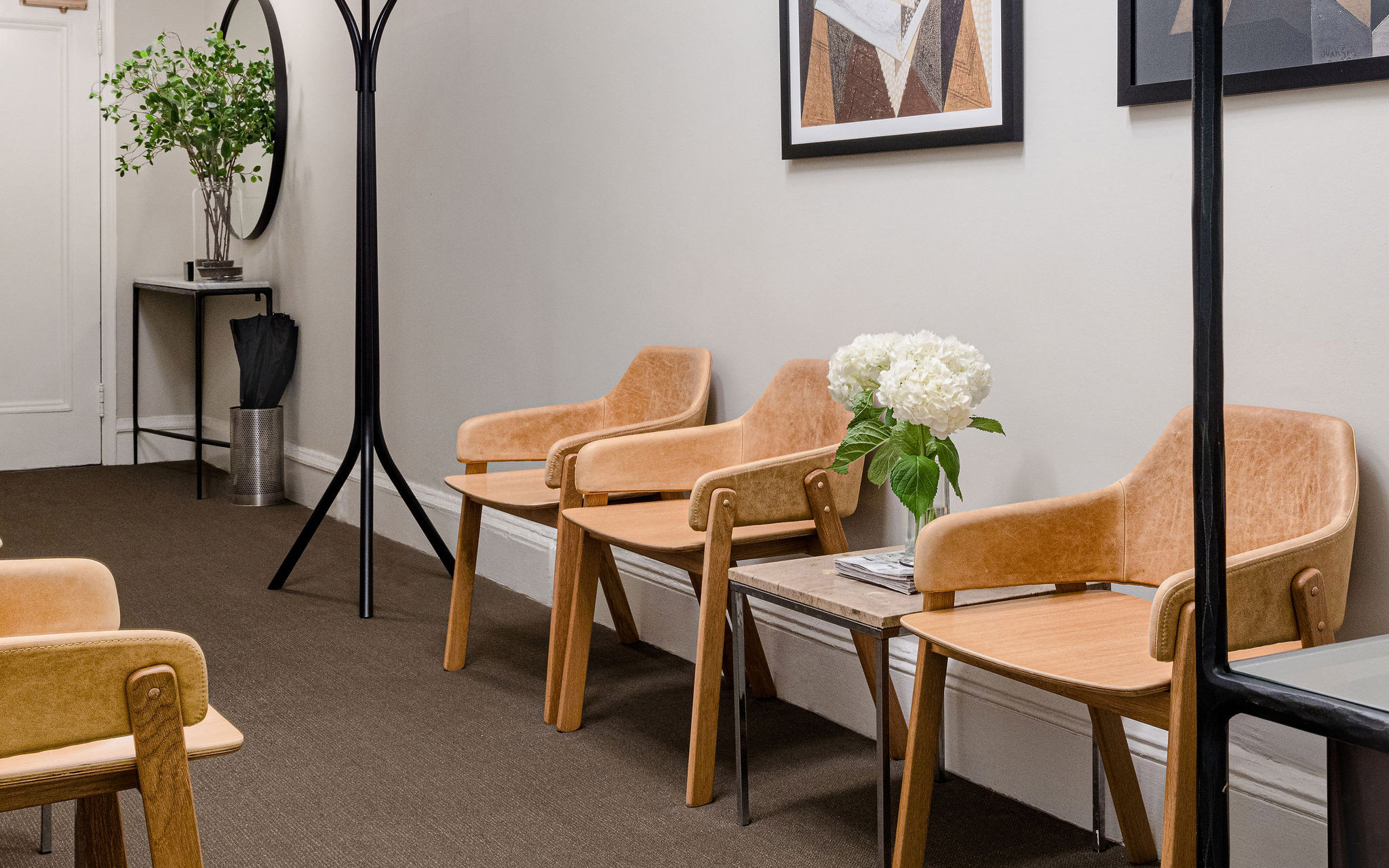 About Fifth Avenue Psychiatry Manhattan Addiction Psychiatrists