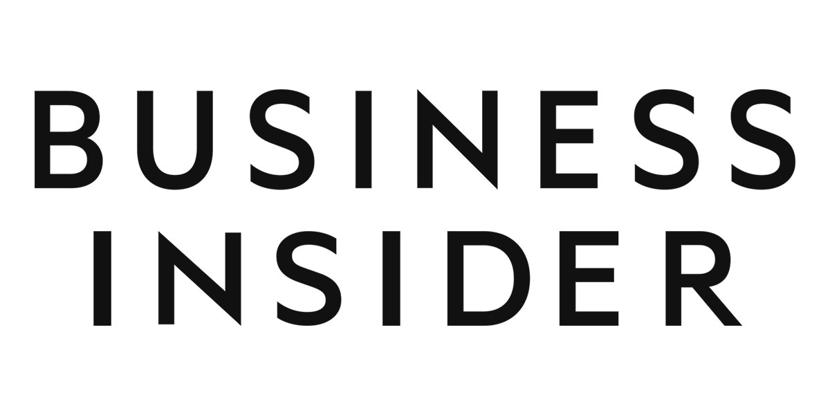 business insider logo