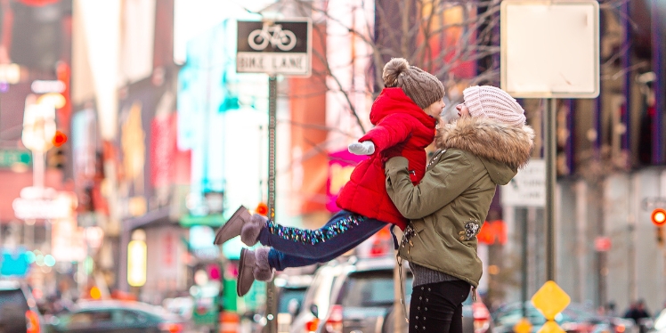 How Does Addiction Impact Relationships?