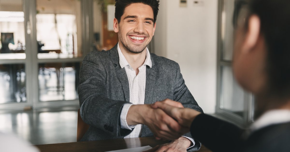 How To Find a Job While Recovering From Addiction