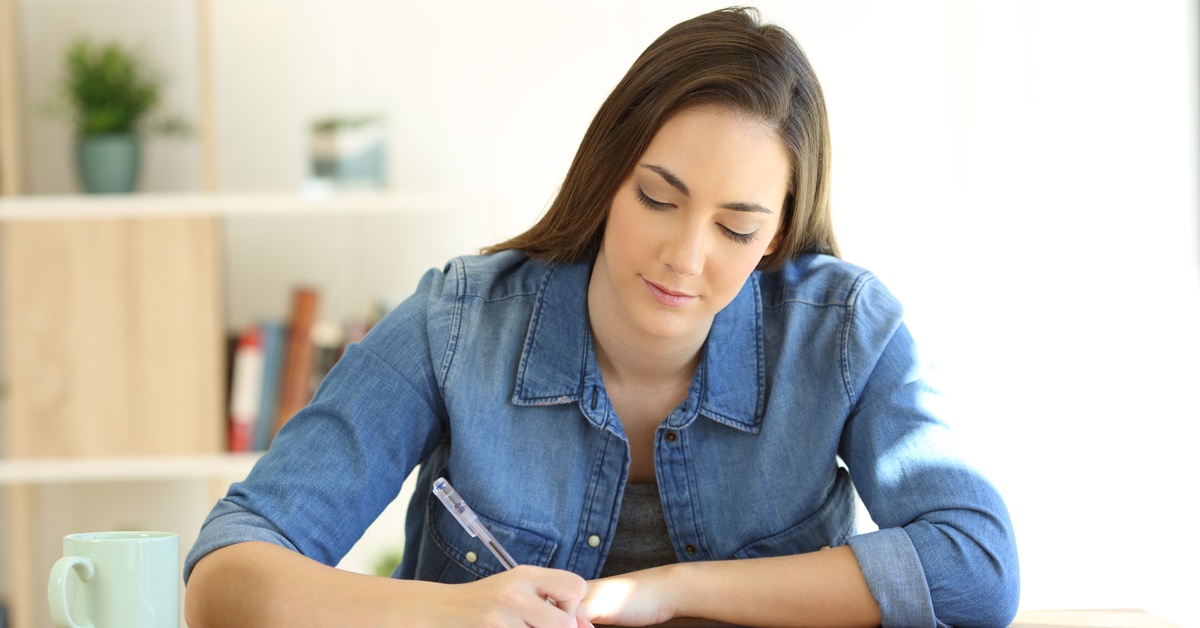 When Should You Seek Neuropsychological Testing?