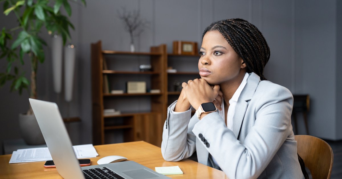 10 Common Types of Triggers for ADHD in Adults