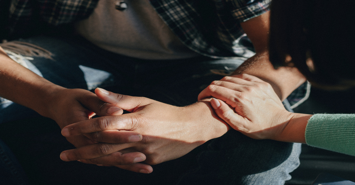 The Dos & Don’ts of Supporting Someone in Addiction Recovery