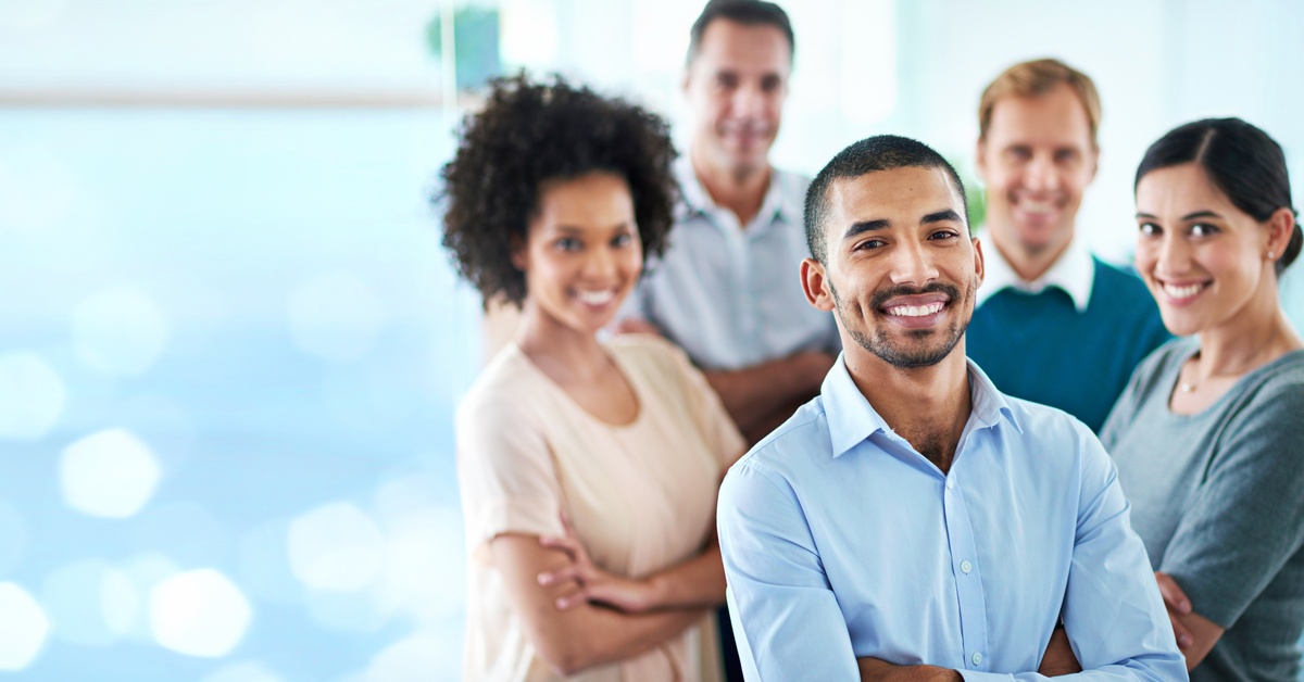 Why a Personalized Addiction Treatment Plan Is Important