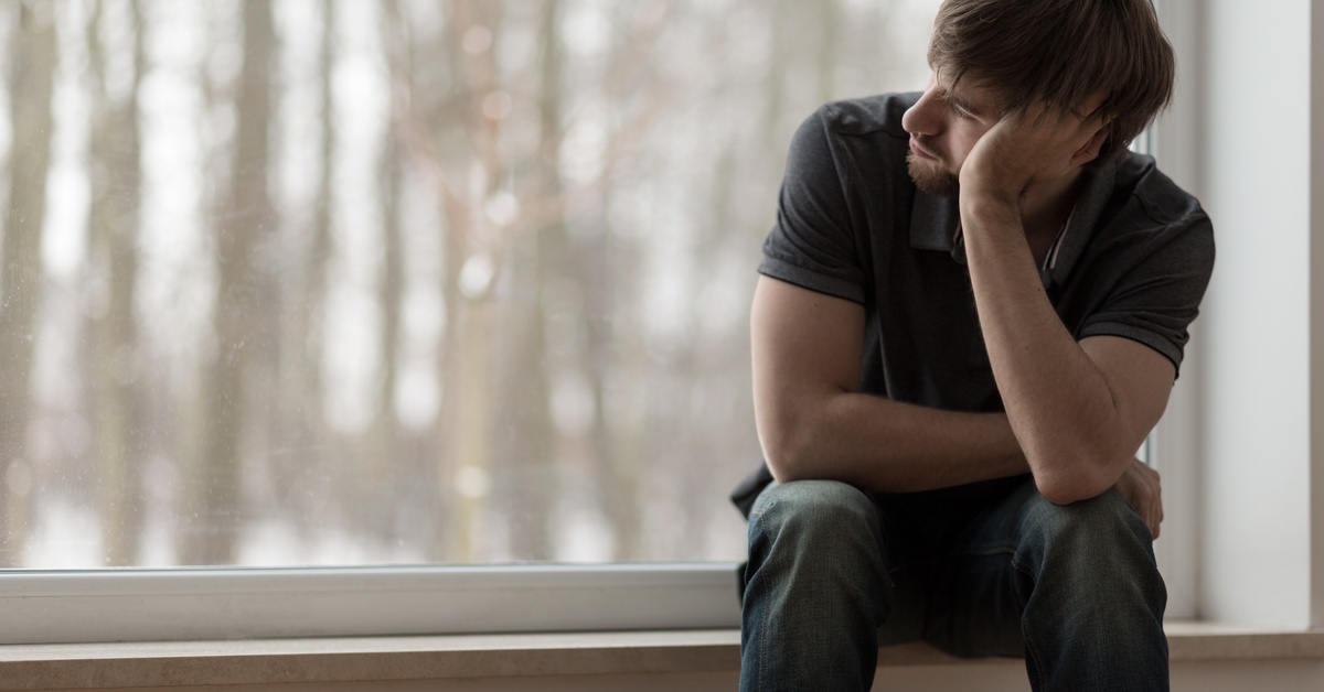 What’s the Link Between Isolation and Substance Abuse?