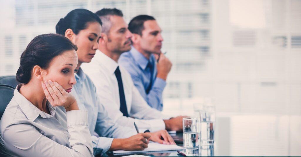 How Does Addiction Affect Mental Health Fifth Avenue Psychiatry How does addiction affect mental health fifth avenue psychiatry