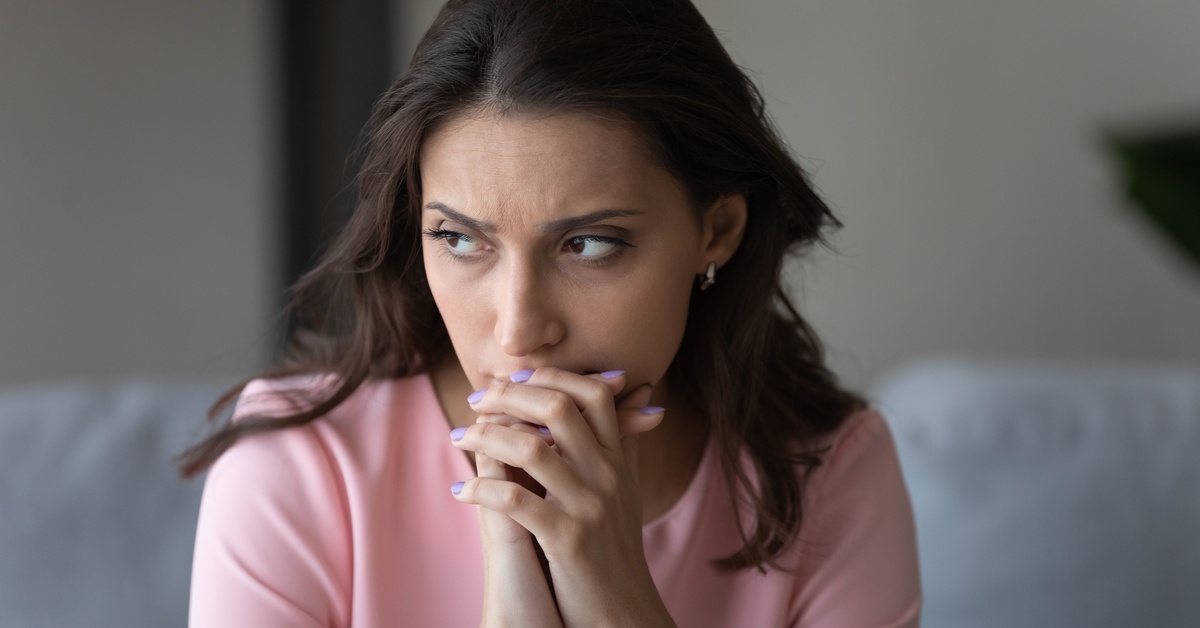 6 Best Types of Therapies for Anxiety Treatment