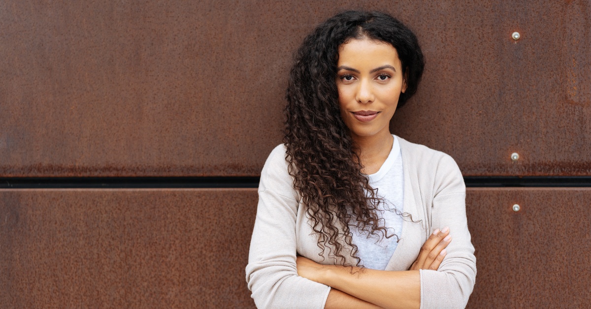 7 Tips for Getting Back on Track After an Addiction Relapse