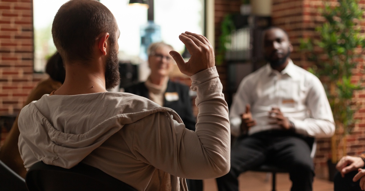 The Importance of Aftercare in Addiction Recovery
