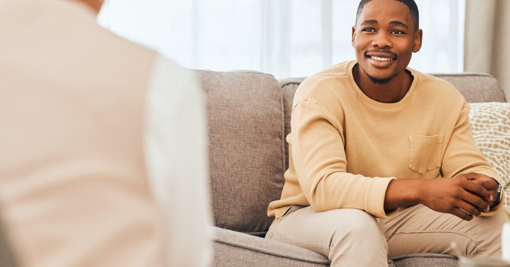 How Does Addiction Affect Mental Health Fifth Avenue Psychiatry How does addiction affect mental health fifth avenue psychiatry