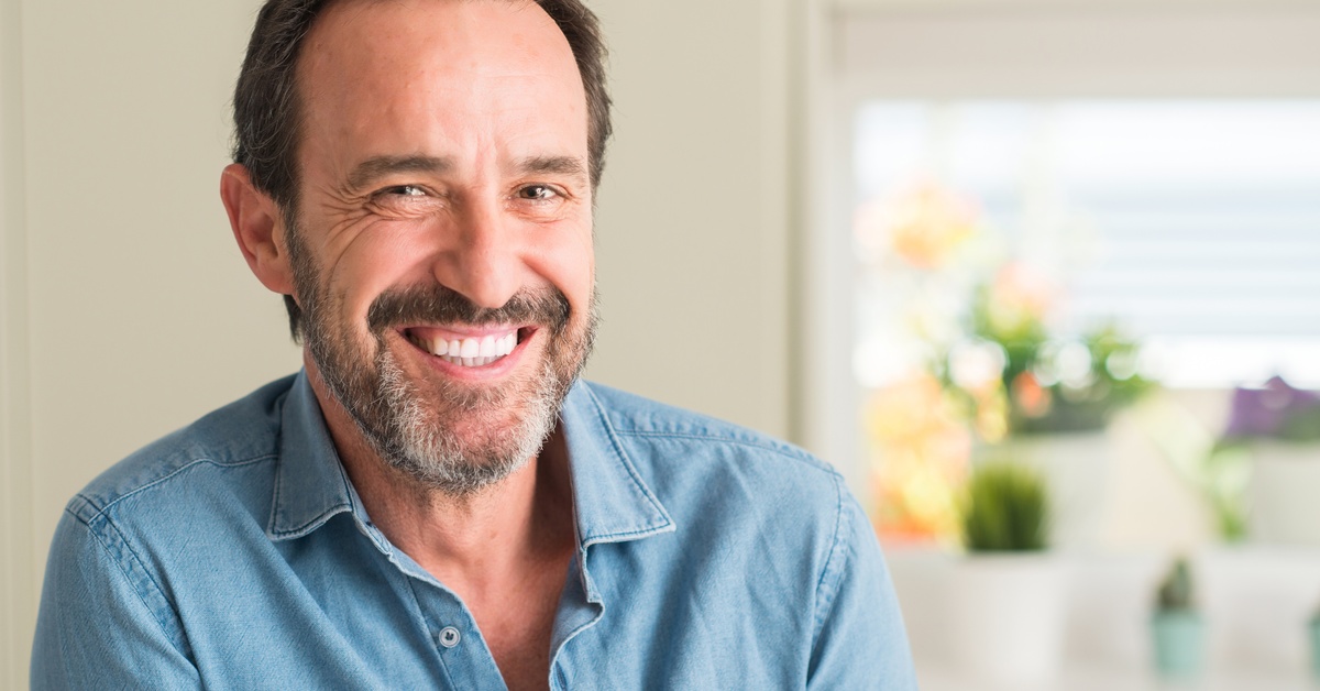 The Benefits of Holistic Substance Abuse Treatment