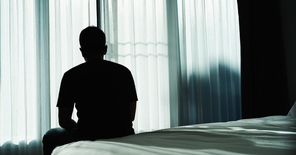 Alcohol Abuse vs. Alcoholism: What’s the Difference?
