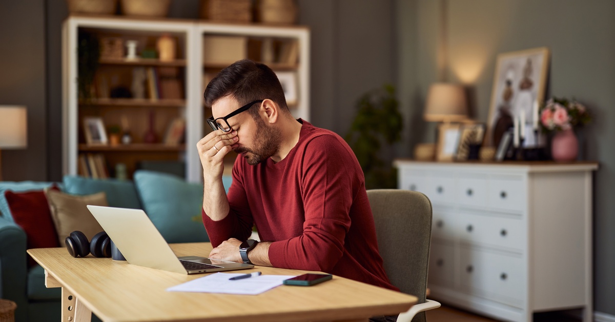 The Impact of Remote Work on Drug Addiction