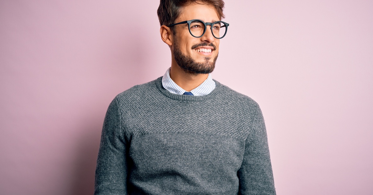 How To Prepare for Your Neuropsychological Assessment