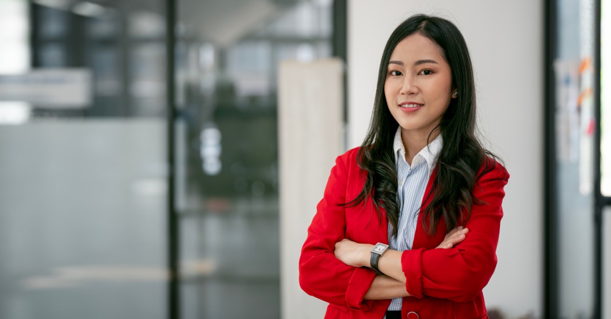 10 Myths About ADHD You Should Stop Believing