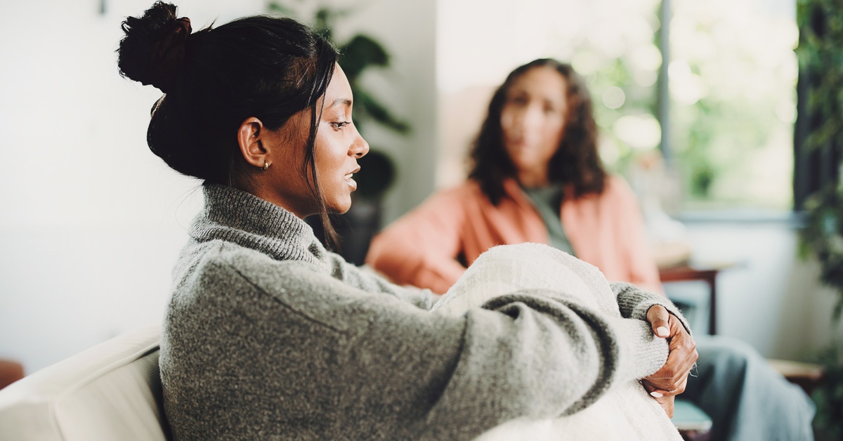 Is Alcohol Dependence a Psychiatric Disorder?