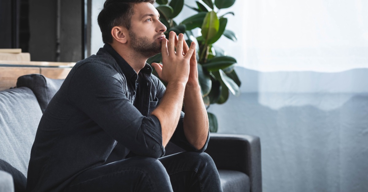 What Happens in Sex Addiction Therapy? An Overview