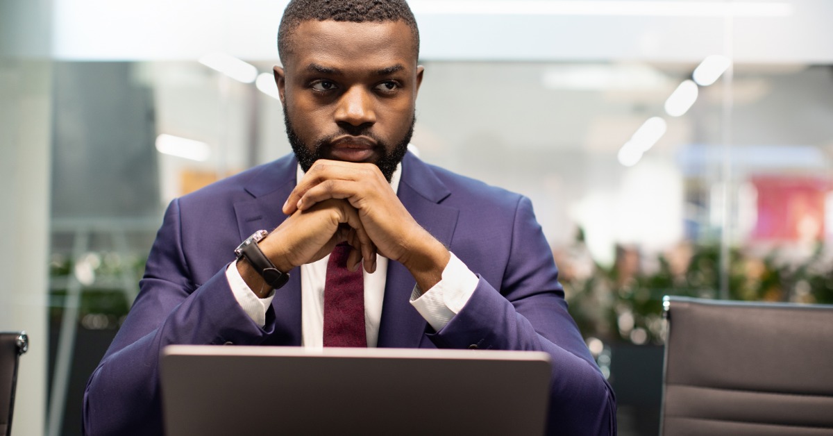 How High-Stress Careers Can Contribute to Anxiety Disorders