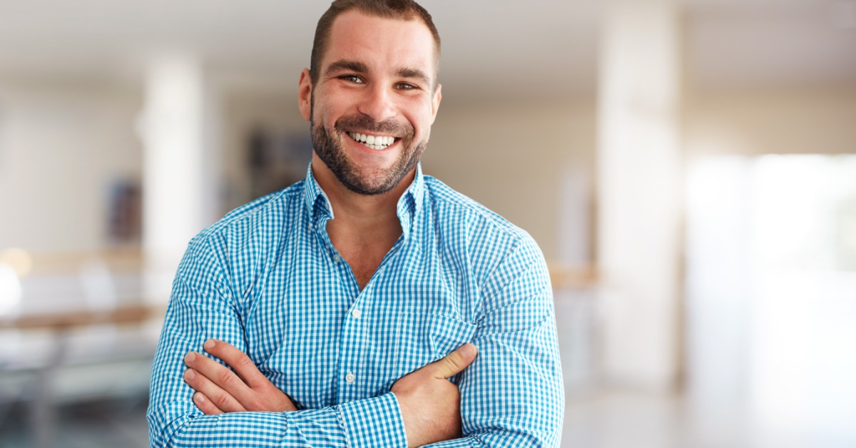 The Benefits of Combining Medication and Therapy for ADHD