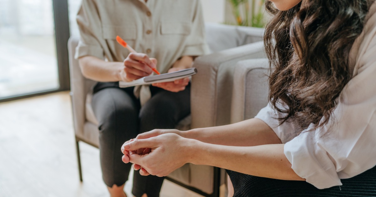 The Role of Mental Health Treatment in Addiction Recovery