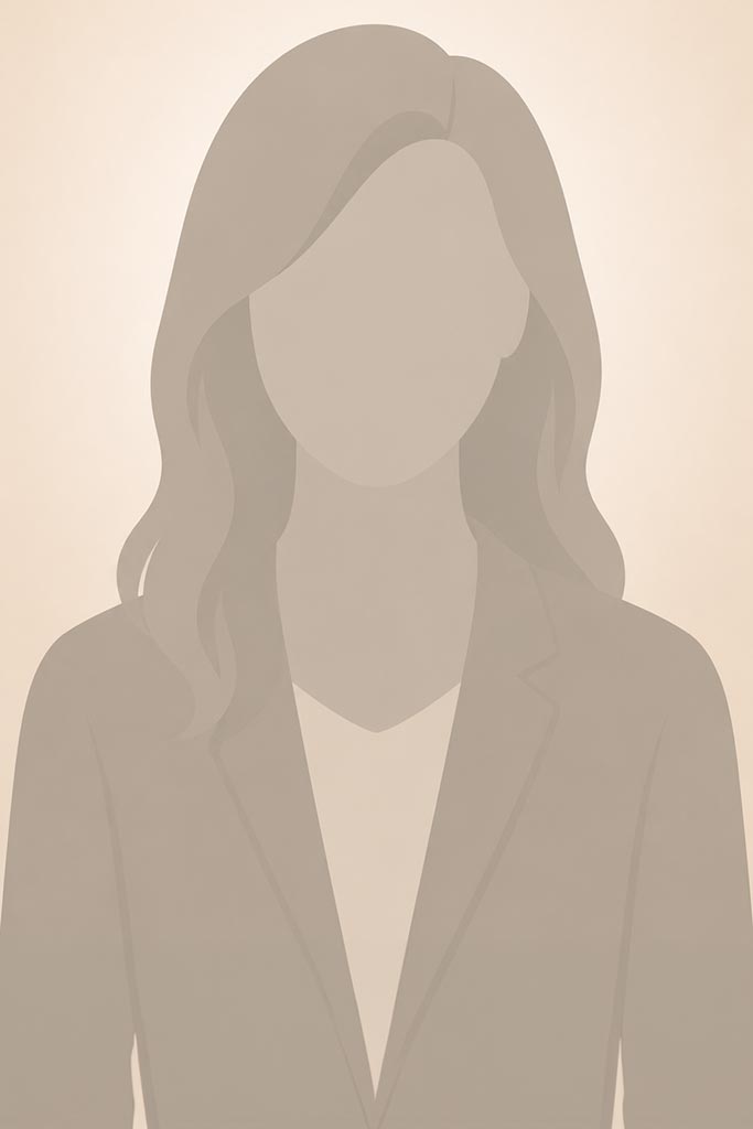 female sketch