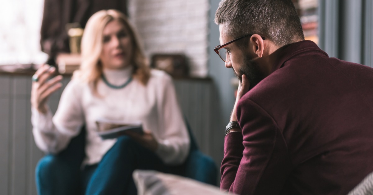 Why Professionals Often Seek Private Addiction Treatment