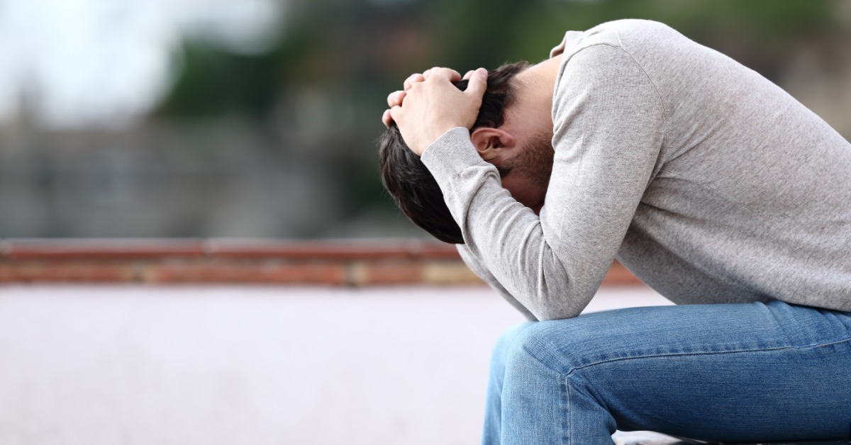 The Role of Shame in Sex Addiction Recovery