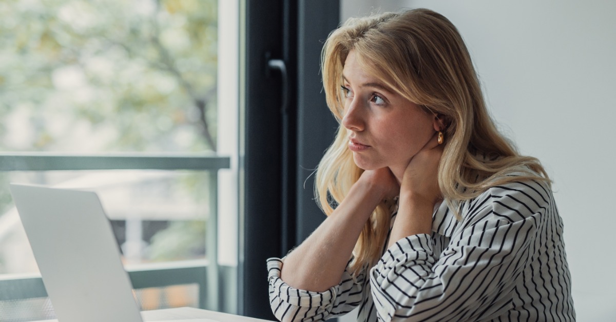 Common Misconceptions About Adult ADHD Symptoms