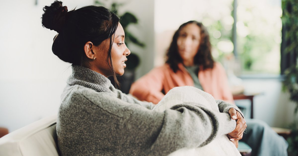 What Makes Addiction Psychiatry Different?