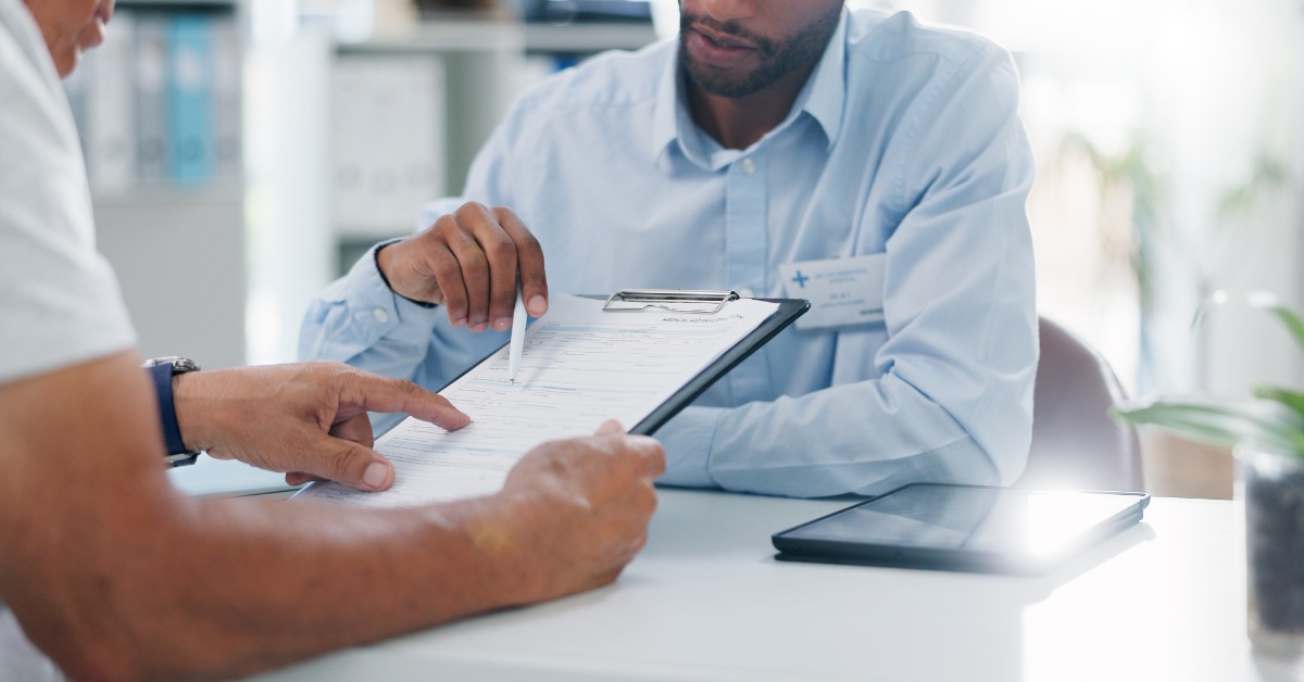 What Neuropsych Testing Can Reveal About Adult ADHD