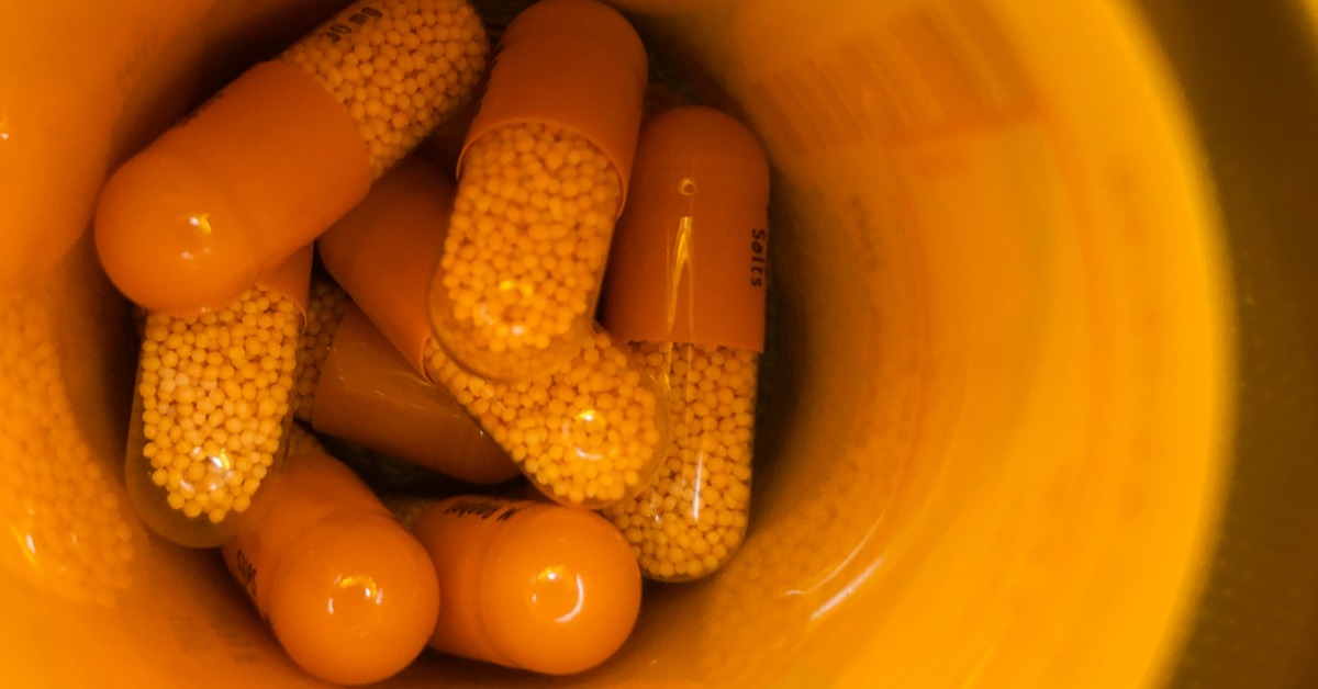When Adderall Misuse Becomes an Addiction